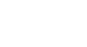 Lieler